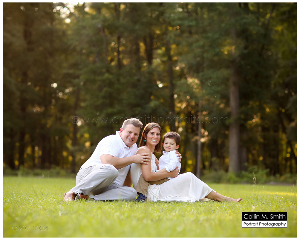 © Collin M. Smith Portrait Photography www.cmsmithportraits.com/blog